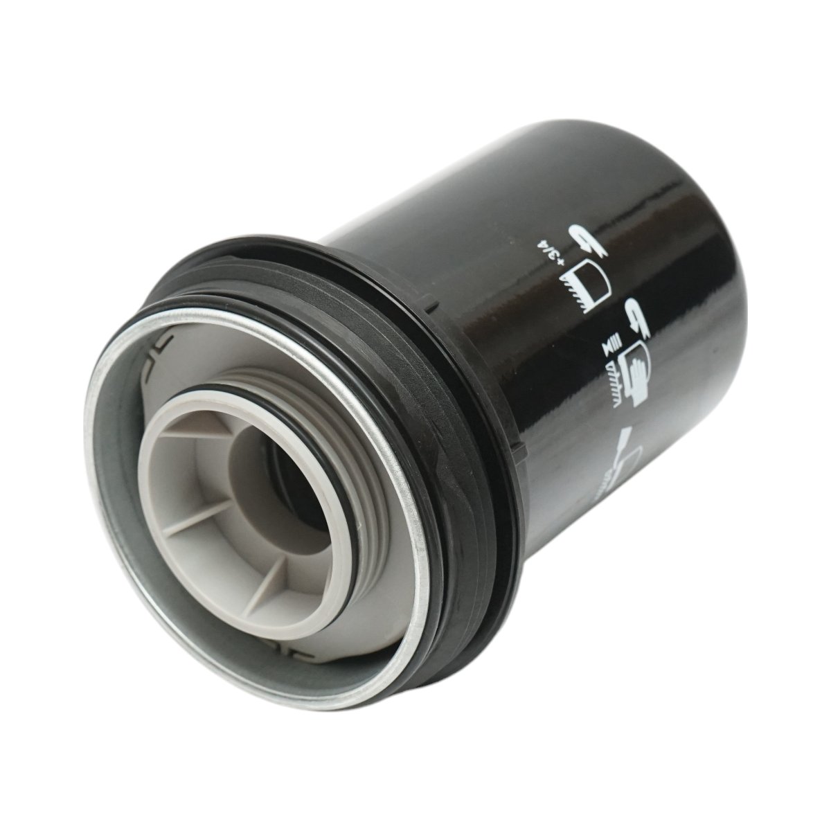Filtru combustibil John Deere cod OEM RE551508